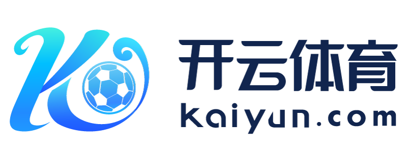 湖北省十堰市kok官方网站下载